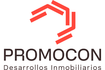 Promocon